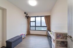 Blk 445A Clementi Crest (Clementi), HDB 4 Rooms #477821791